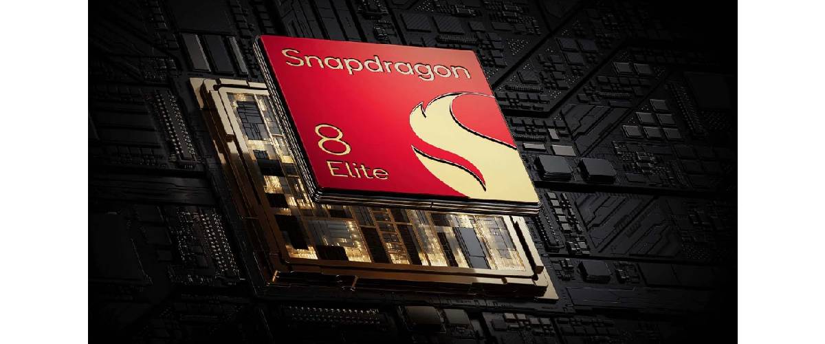 Смартфон Покофон Поко FФ Ультра